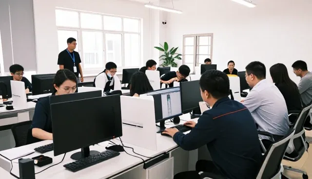技术转让使用技巧分享