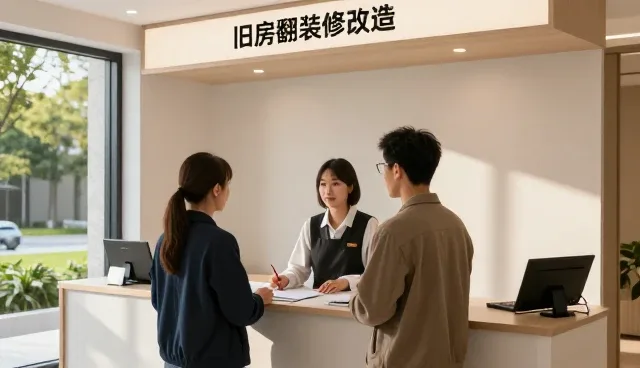 系统兼容性在技术培训课程中的实际应用分析
